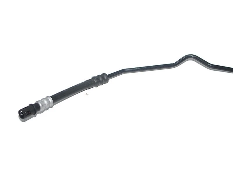 Volvo brake fluid line OE No 34321159890