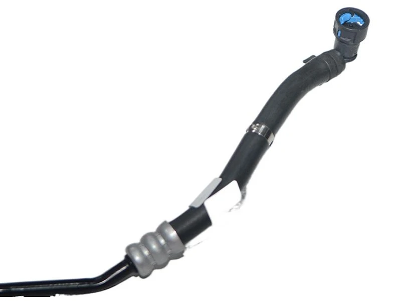 Volvo brake fluid line OE No 34306792253