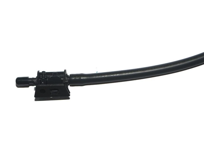 Mercedes spray hose OE No 2058600292