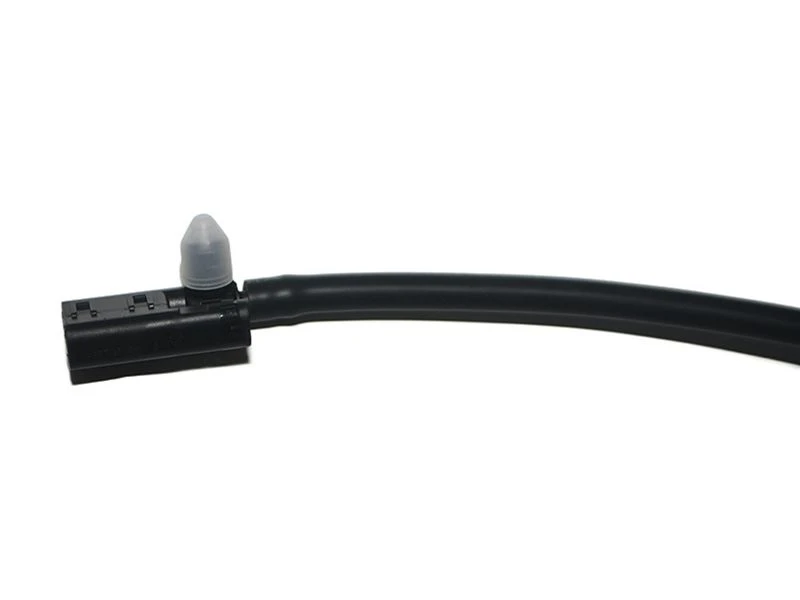 Mercedes-Benz spray hose OE No A2218600292 Mercedes-Benz spray hose OE No A2218600292