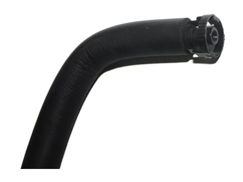 Chevy Crankcase Forced Vent Pipe OE 12680626