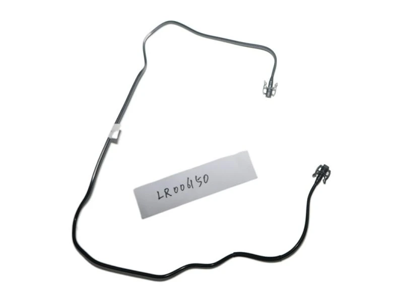 hi1504Land Rover water bottle hose OE No