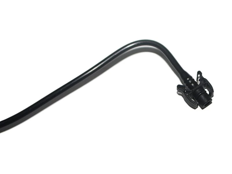 hi1749Land Rover Secondary Water Bottle Hose OE No