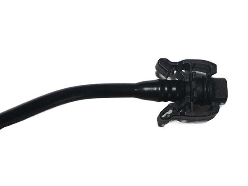 Land Rover Secondary Water Bottle Hose OE No