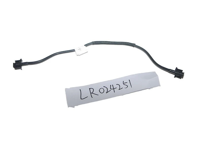 hi2755BMW secondary water bottle hose OE No