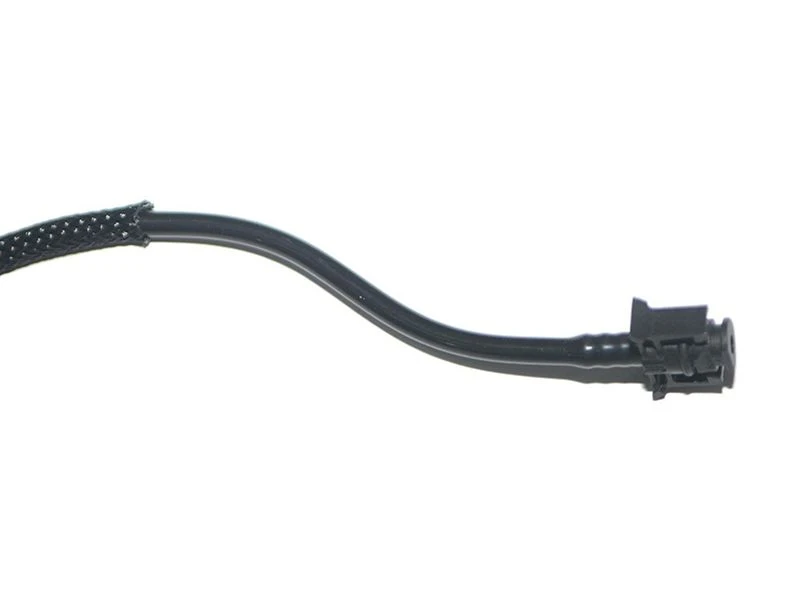 BMW secondary water bottle hose OE No BMW secondary water bottle hose OE No