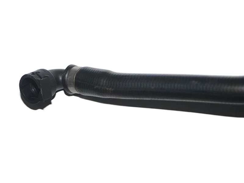 BMW Upper Water Pipe OE17127537745 BMW Upper Water Pipe OE17127537745