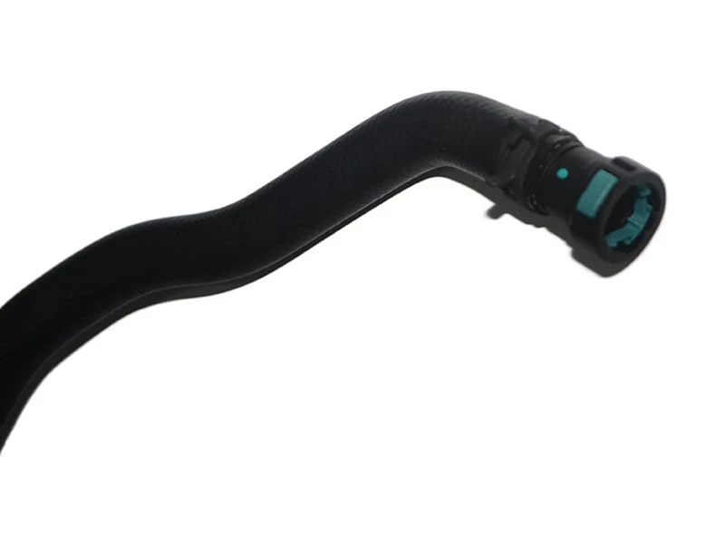 BMW Radiator Hose OE17127604542