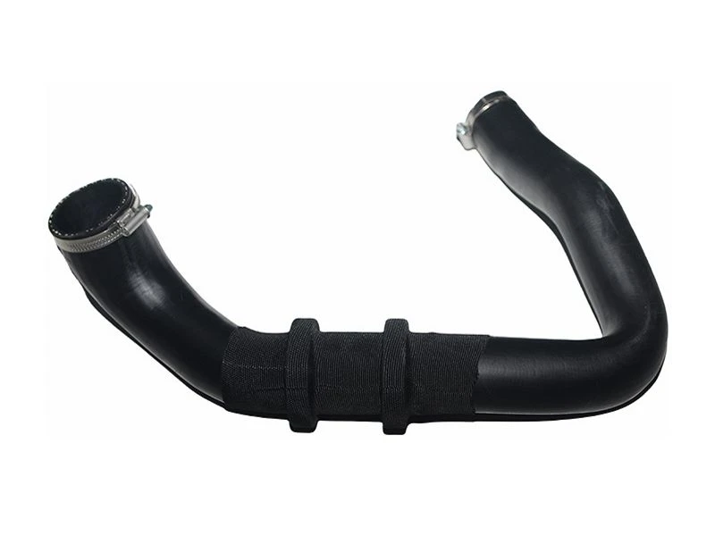 Land Rover Intercooler Air Hose OE No LR029650