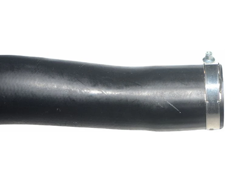 Land Rover Intercooler Air Hose OE No LR029650