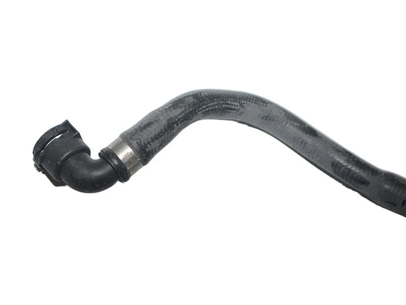 Cadillac Radiator Outlet Pipe OE 20847910