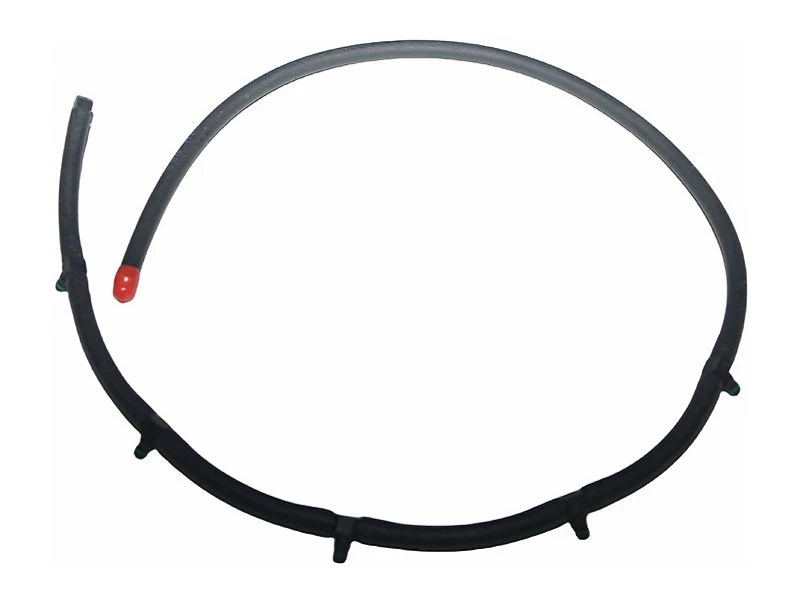 Land Rover Fuel Line OE1386505