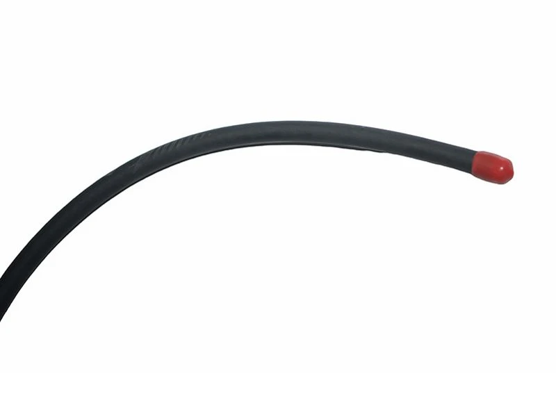 Toyota Fuel Line OE 4441002130 Toyota Fuel Line OE 4441002130