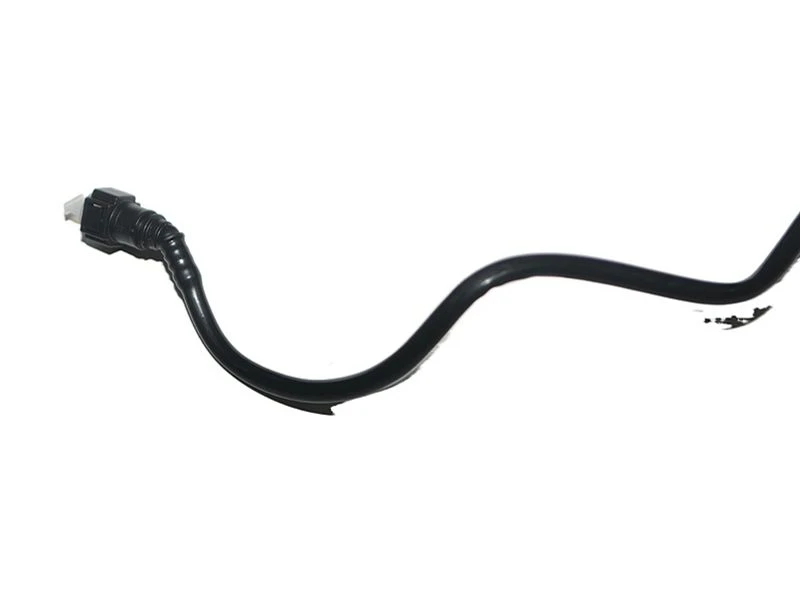 Range Rover Fuel Line OE No LR021871