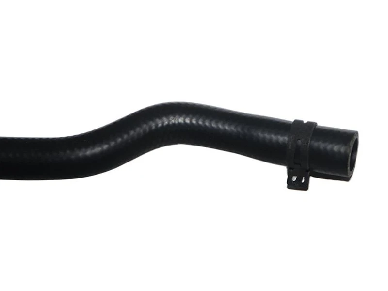 Land Rover Radiator Hose OE No