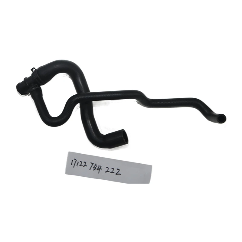 Land Rover Coolant Hose