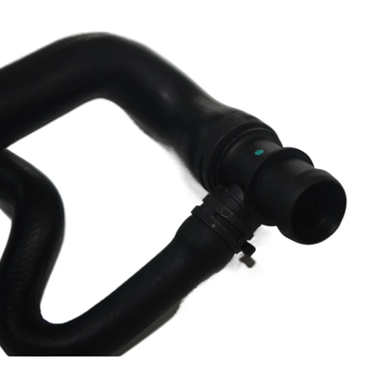 Chevrolet Coolant Hose