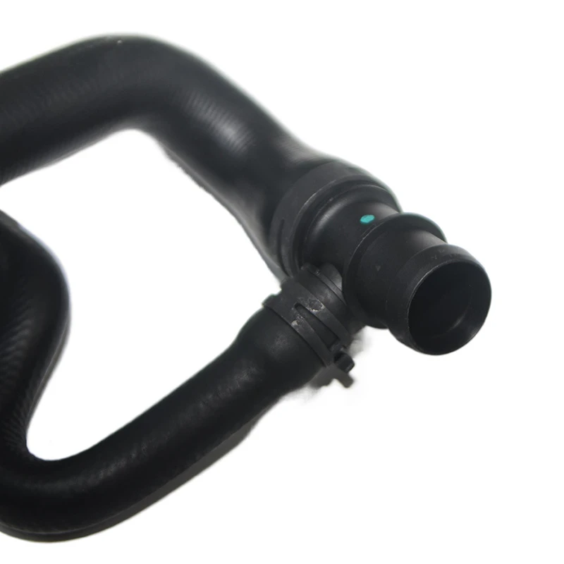 Peugeot Coolant Hose Peugeot Coolant Hose