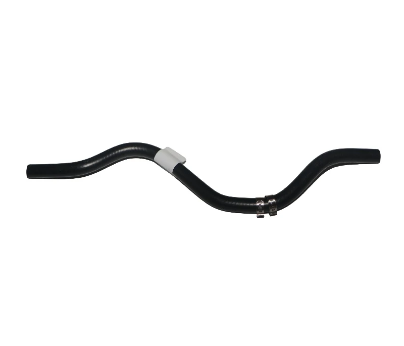 product-800-685