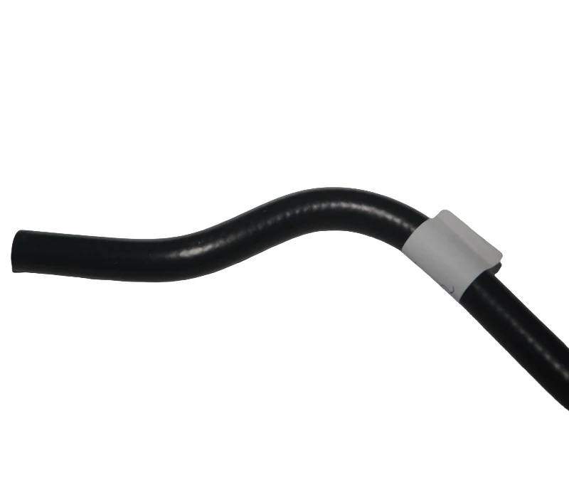 product-800-685