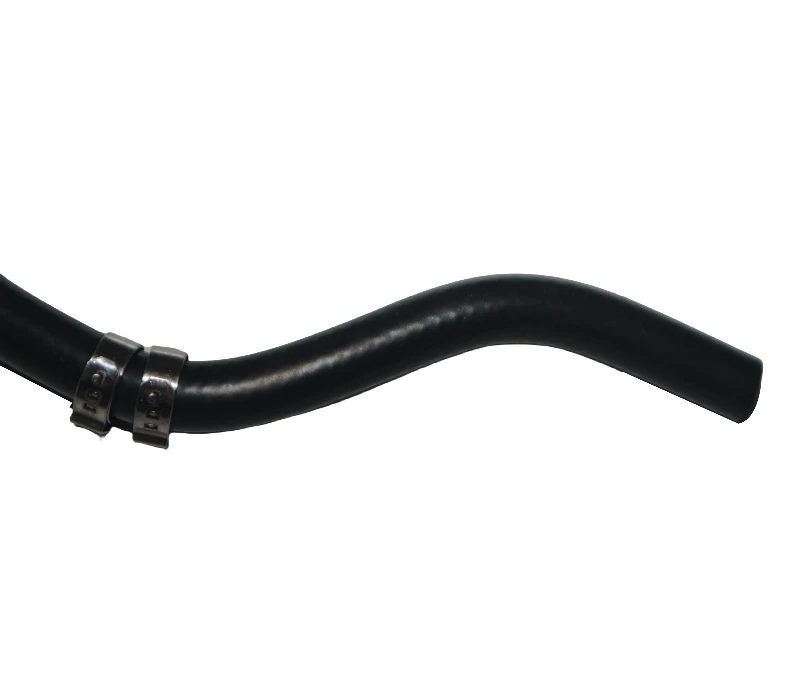 product-800-685