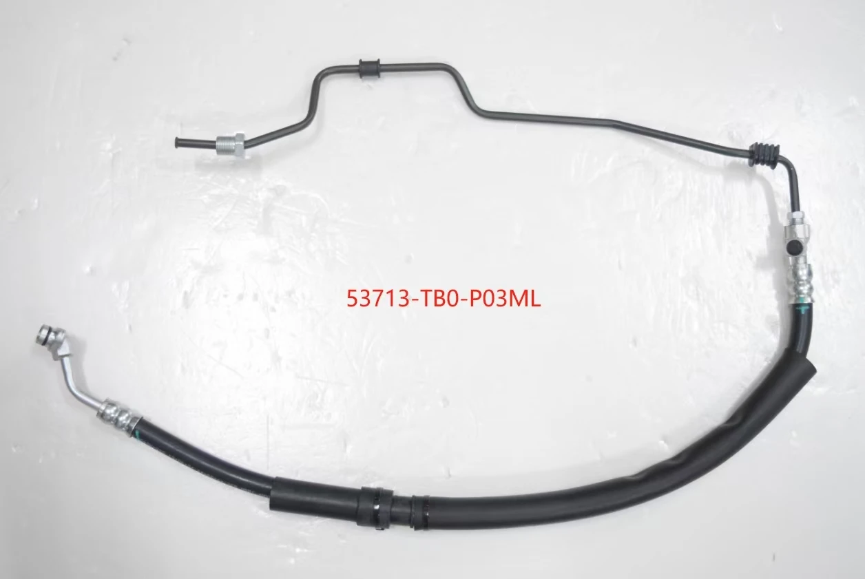 53713TB0P03ML