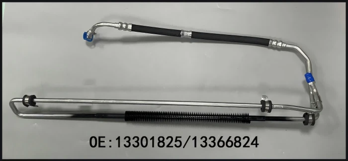 OE13301825