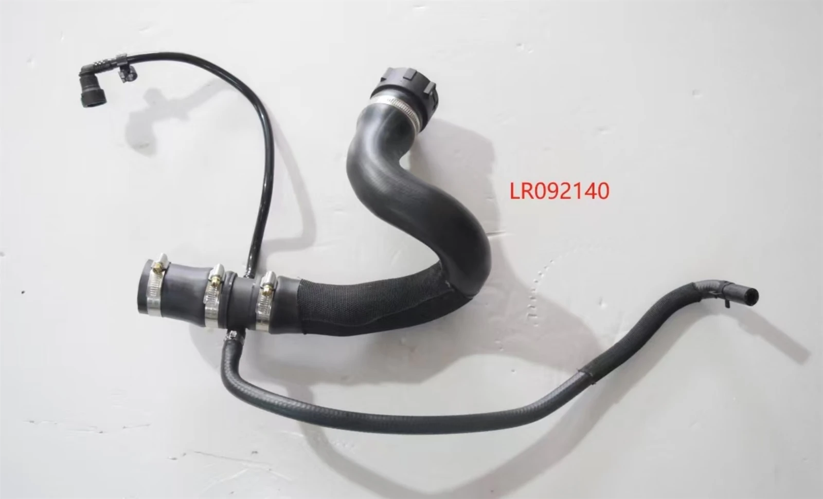 LR092140