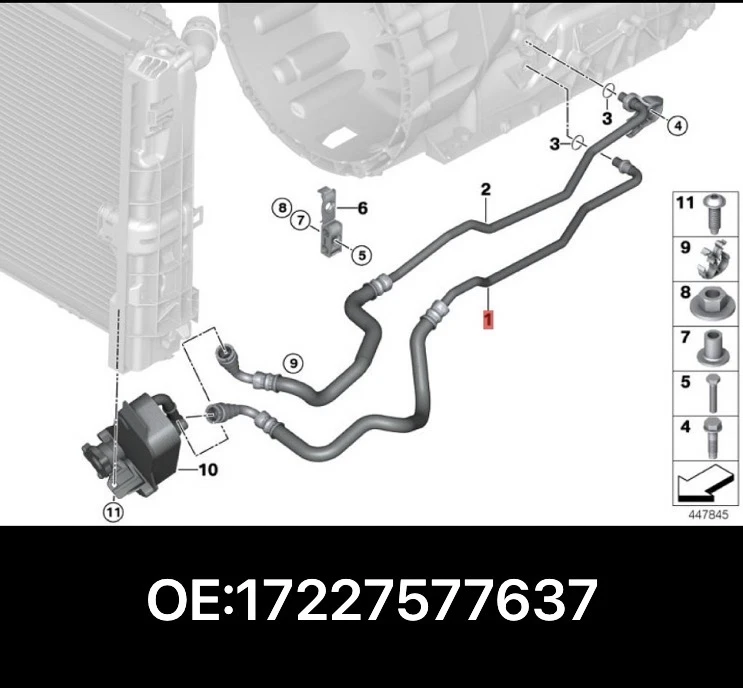 OE17227577637 OE17227577637