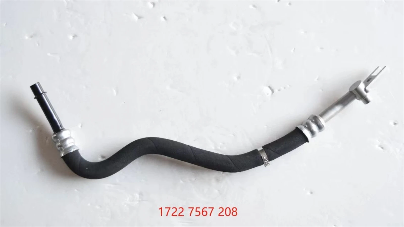 OE17227567208