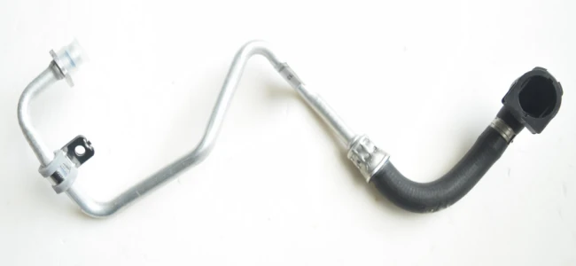 product-650-300 product-650-300