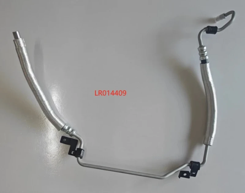 LR014409 LR014409