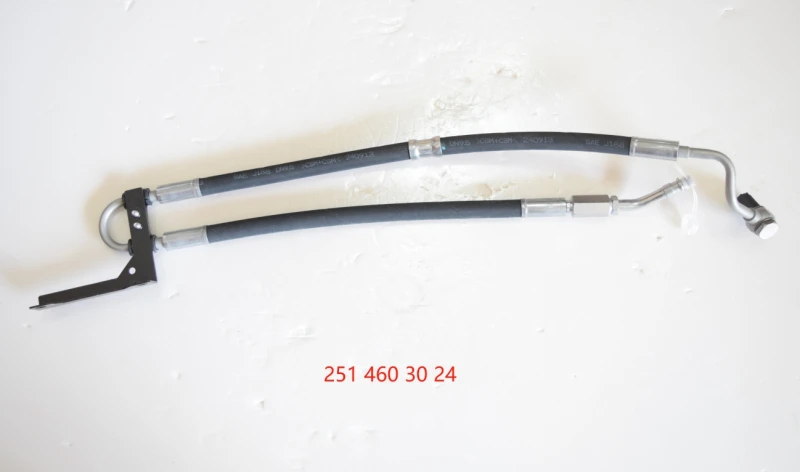2514603024 2514603024