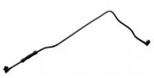 LR091647 LR091647