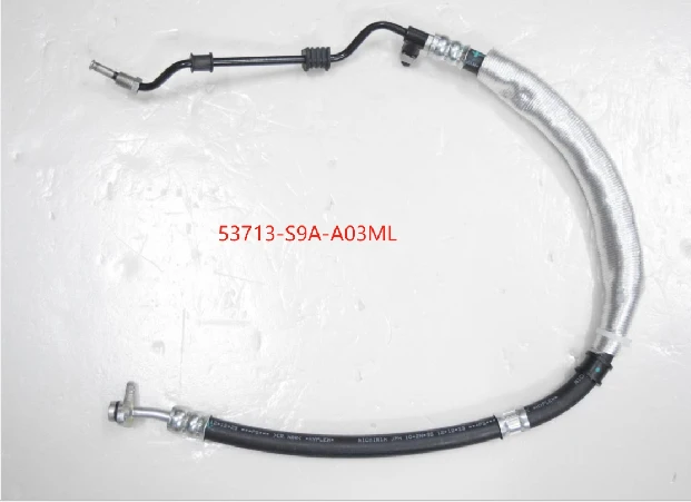 53713S9AA03