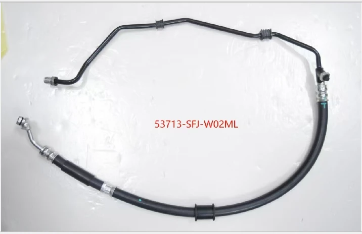 53713SFJW02 53713SFJW02