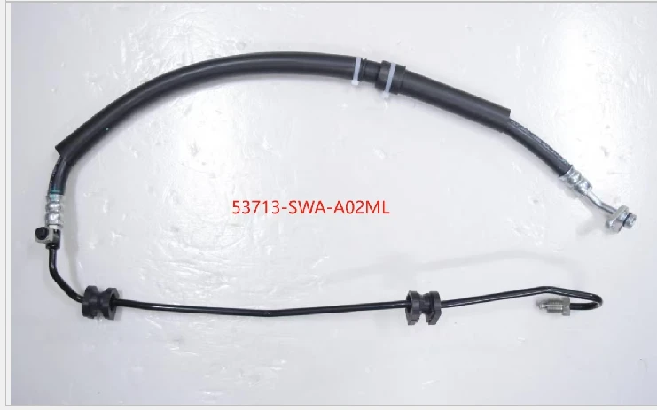 53713SWAA02