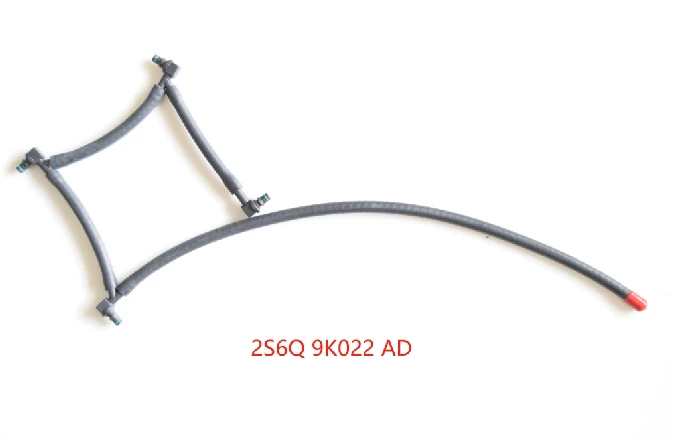 2S6Q9K022AD