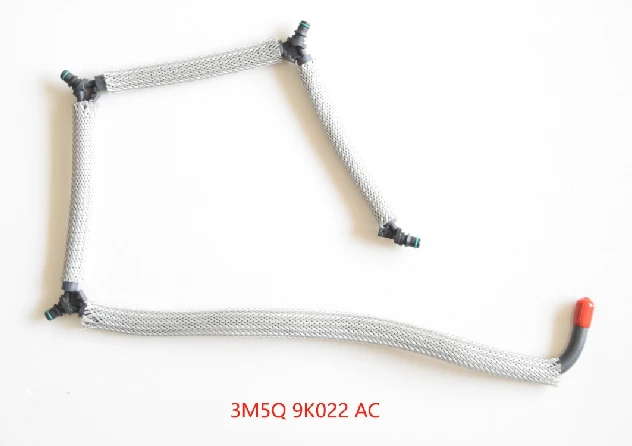 3M5Q9K022AC 3M5Q9K022AC