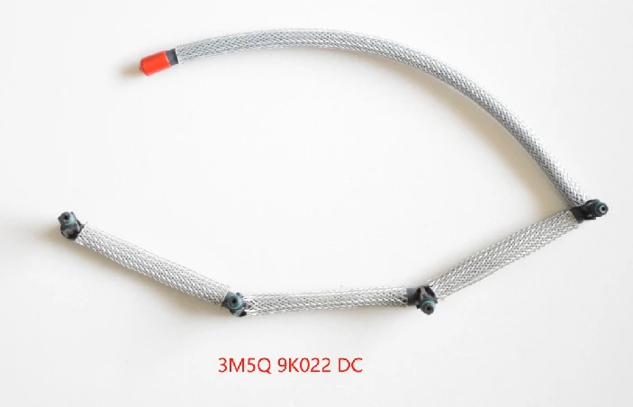 3M5Q9K022PC 3M5Q9K022PC