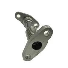 AG9G6K677BC AG9G6K677BC