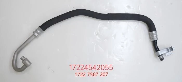 1722 7567 207