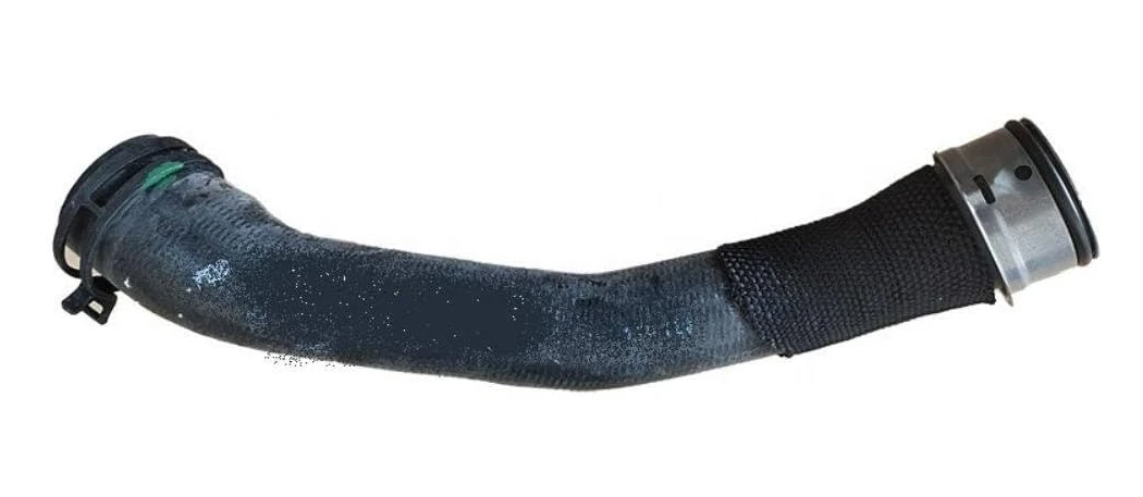 9P1121624