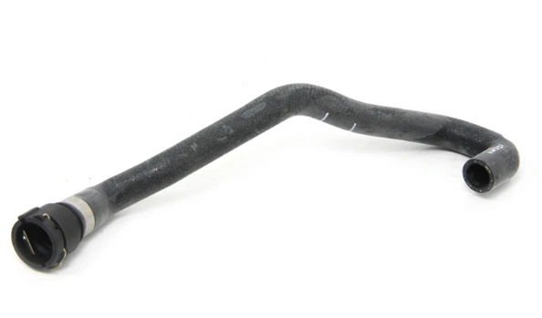 95B121049A