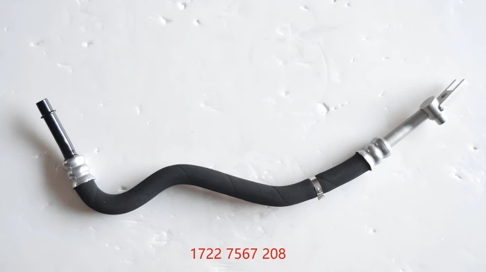 1722 7567 208