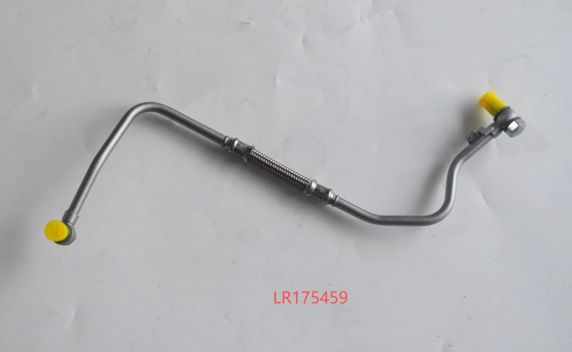 LR175459