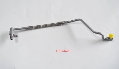 LR014428 LR014428