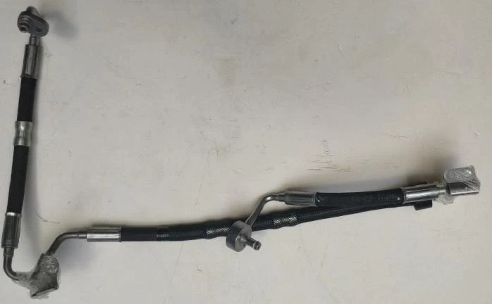 2213203672-