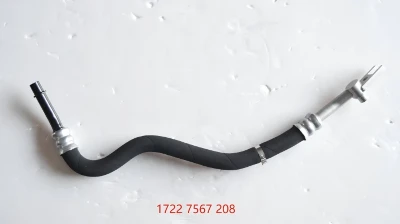 1722 7567 208 1722 7567 208