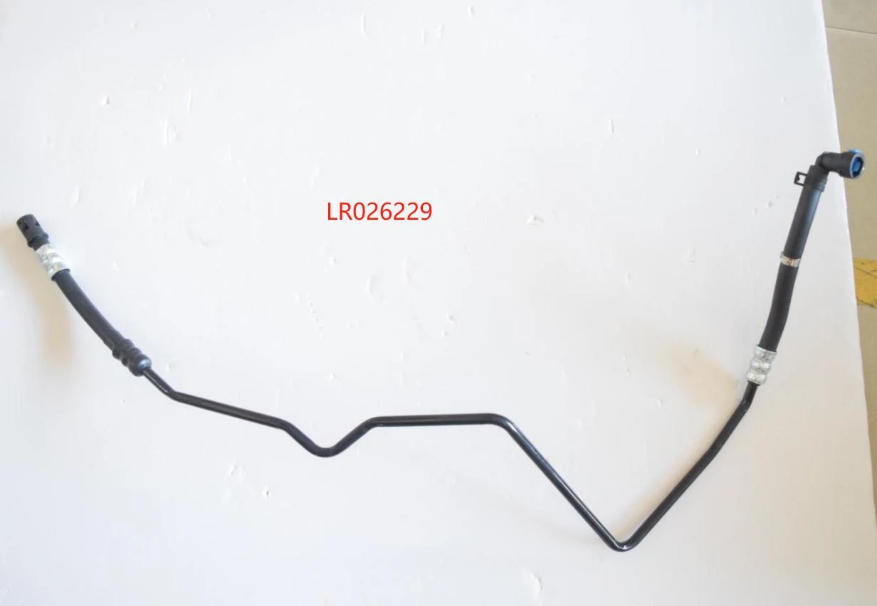 LR026229